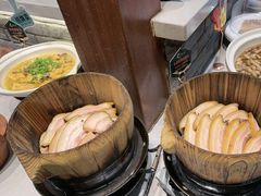 -凤竹园(修水店)
