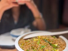 -食锦记·福建私房菜(浦西万达店)