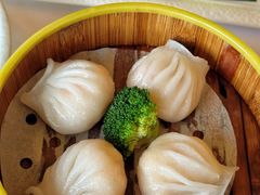 -顺德喜来登酒店·采悦轩