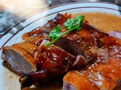 -粤拭轩·广东味道(祥和里店)