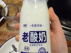 -皖北巫氏三胖地锅鸡(长淮总店)
