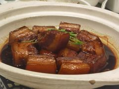 -大张烙馍村(泉山店)