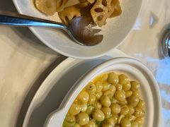 -四季明湖·鲁菜海鲜(明湖店)