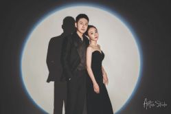 -THE QUEEN(北京店)