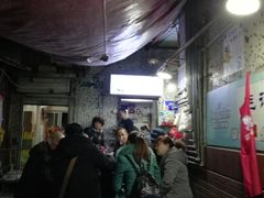-石灰市毛记烧鸡公(解放碑店)