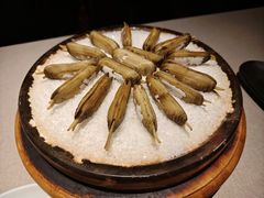 -明州府(文化广场店)