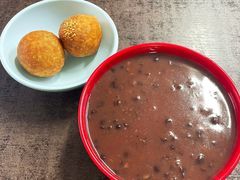 -糯米香(长江路店)