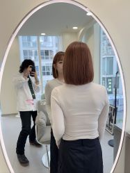 -5M HAIR SALON