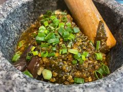 -有红鸡毛店·川菜(建设路店)