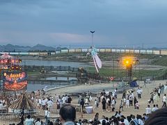 -龙里油画大草原旅游区
