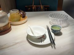 -陶陶居酒家(解放北路店)
