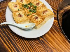 -侠成水上农庄(工业大道店)