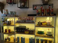 -觅恬记港式甜品(1818店)