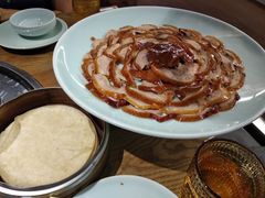 -三人行骨头王火锅(长寿店)