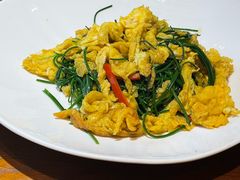 -青海名吃尕张娃非遗烤肉(海湖总店)