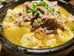 -淀里船宴(卓达店)