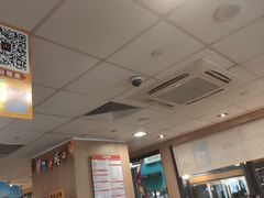 -麦当劳(天塔道店)