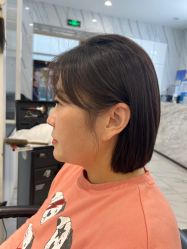 -唐美