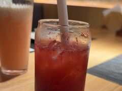 -德川家日本料理(顺义华联店)