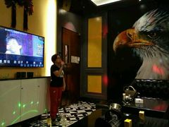 -凡花主题KTV(天虹店)