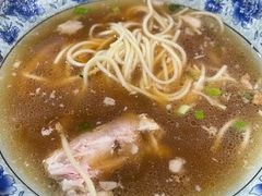 -荣阳楼(山塘街店)