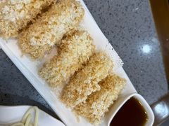 -鱻鱼捞.祥祥鱼锅(高淳一店)