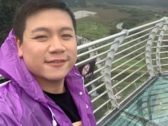 -英西峰林·洞天仙境