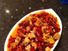 -自贡好吃客(科华店)