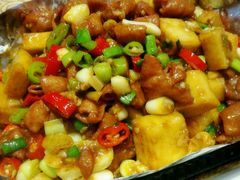 -德缘烤鸭店(大栅栏店)