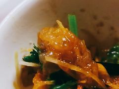 鱼生-成发鱼生