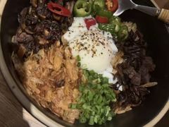 -上海K11购物艺术中心