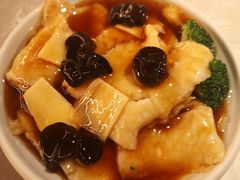 -松鹤面馆·古法焖肉面(观前店)