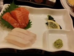 android_upload_pic-松子料理(亮马桥店)