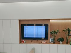 -泰康拜博口腔(松江印象城臻尔店)