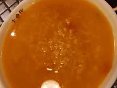 -大食代(龙德广场)