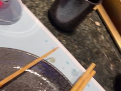 -王家渡火锅店(棕榈泉店)