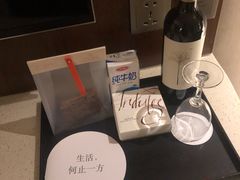 -北京中国大饭店