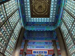 -珠海圆明新园