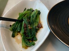 -南昌绿地铂瑞酒店·臻萃轩中餐厅