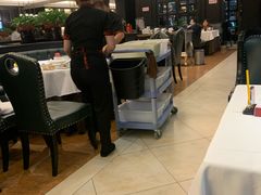 -金春禧(世茂国际广场店)