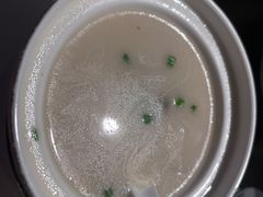 -春申里餐厅(银泰in99店)