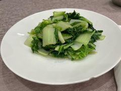 -天禧(西溪店)