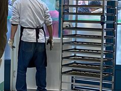 -上海哈尔滨食品厂(淮海中路店)