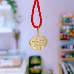 -JUNNI Studio 珠宝工坊(大学路店)