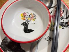-新白鹿餐厅(龙游路总店·杭帮菜名店)