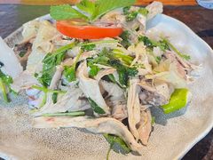 -上楼私房菜(院士路店)