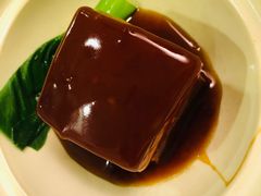 -浙江食府(浙江驻京办店)