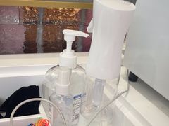 -小放牛炒菜馆(中山路乐汇城店)