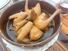 -富哥食店