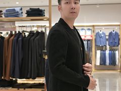 -首创奥特莱斯(西安店)